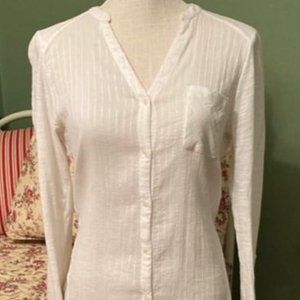 Lucky Brand Long Sleeve Shirt